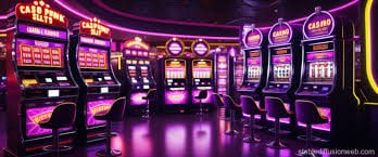 u88win – Sân chơi cá cược trực tuyến
