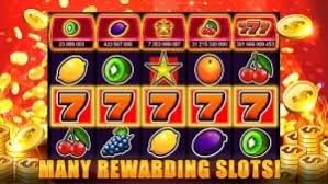 u88win bingo thưởng lớn