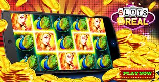 u88win chiến thuật chơi bingo