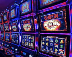 u88win game slot online