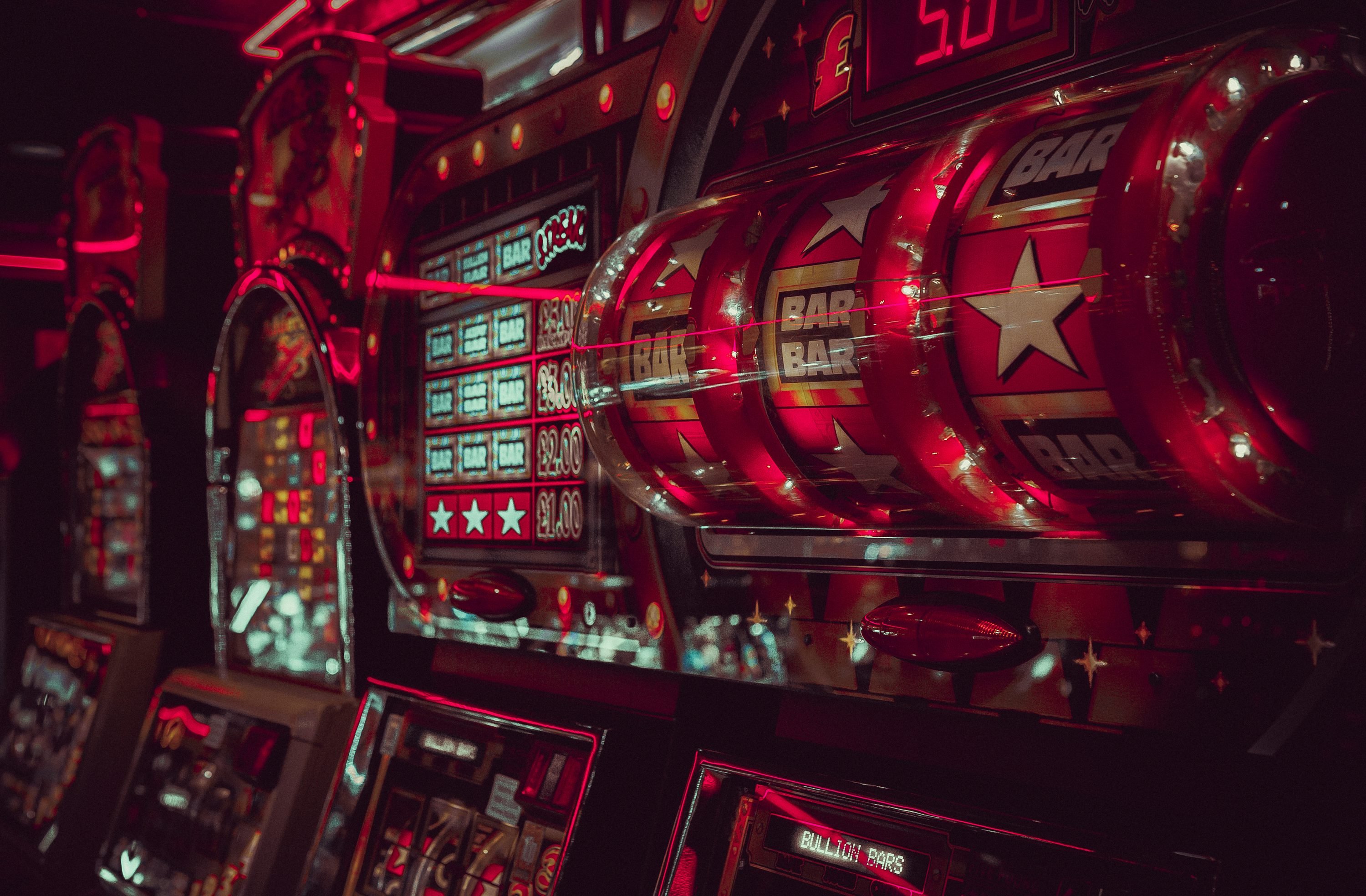 u88win hướng dẫn chơi bingo
