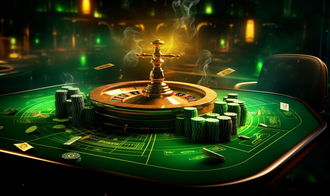 u88win hướng dẫn rút tiền chi tiết
