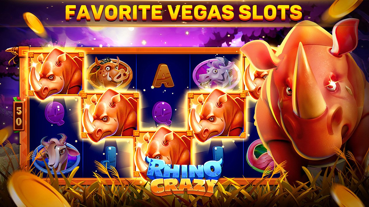 u88win bingo online