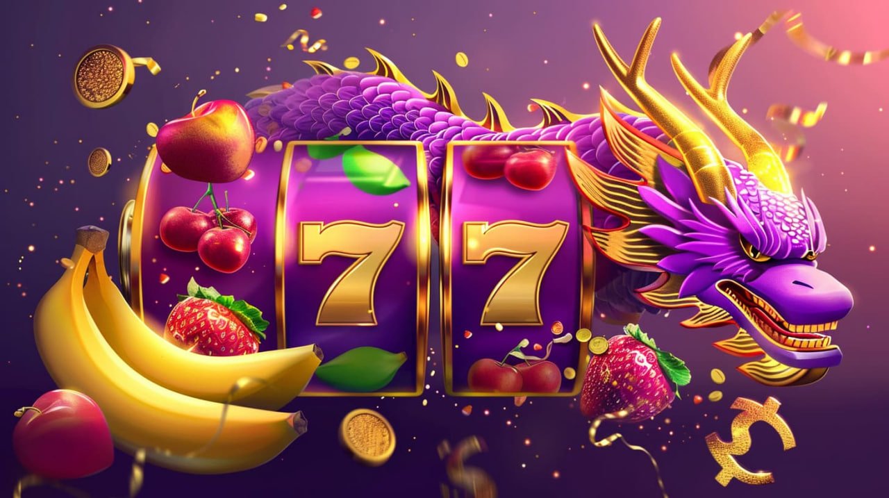 u88win cá cược thể thao