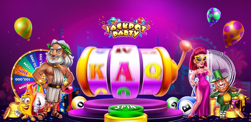 u88win bắn cá online