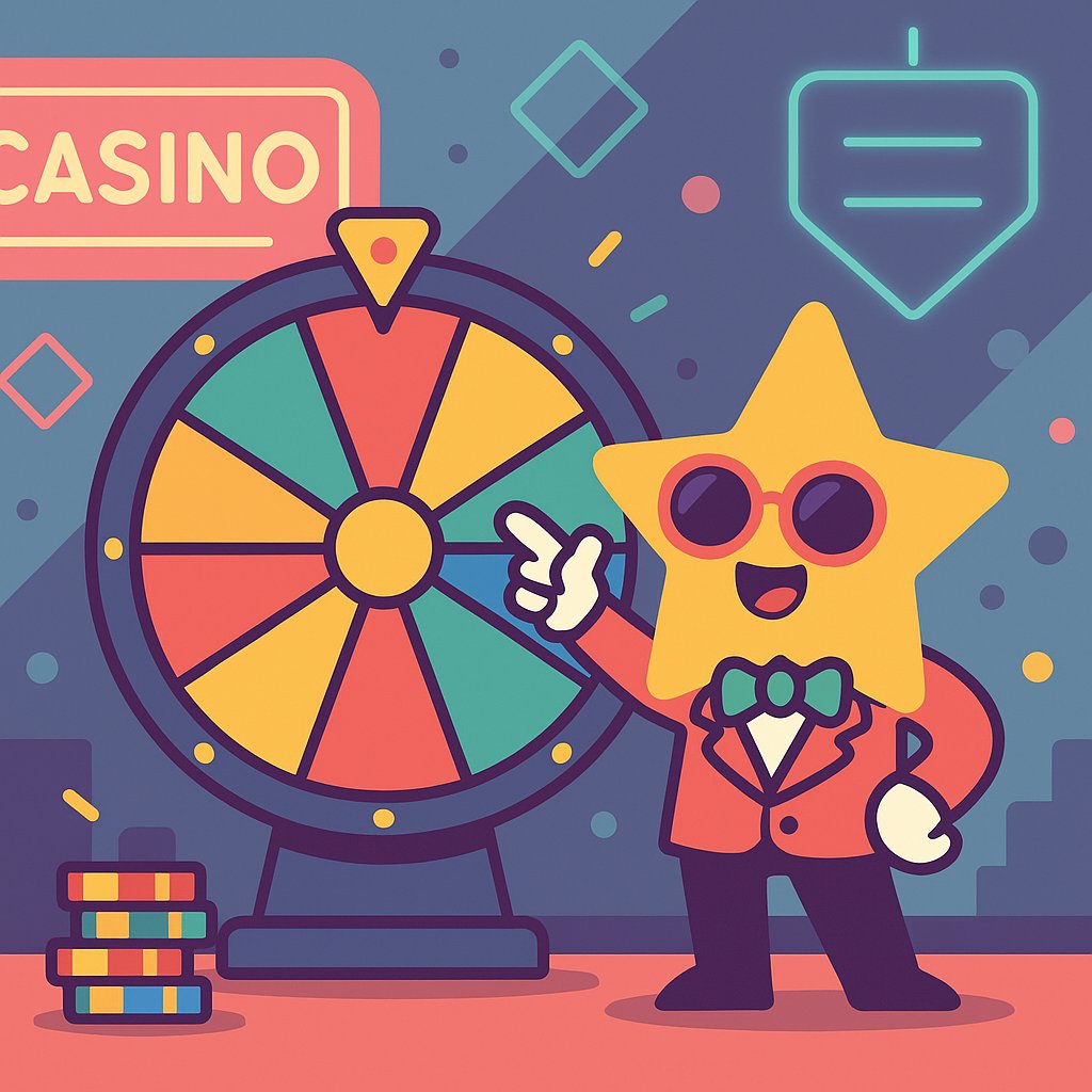 u88win live casino trực tuyến
